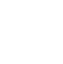 Listen on Youtube Music